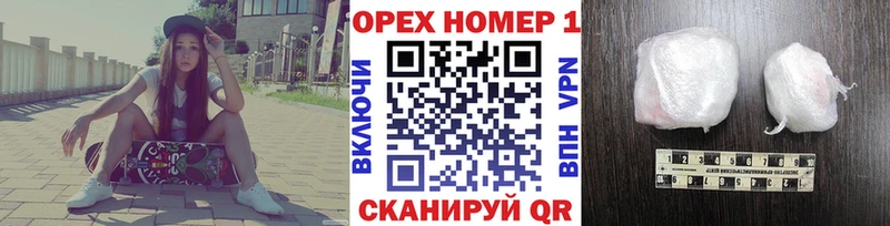 COCAIN 99% Кирсанов